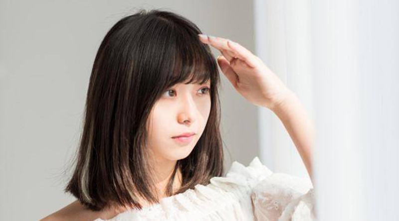 ngày 3 tháng 9 năm 2022, ngày 3/9/2022 tốt hay xấu, xem ngày tốt, lịch âm 2022, lịch vạn niên ngày 3/9/2022, âm lịch hôm nay 3/9, Lịch vạn niên ngày 3 tháng 9