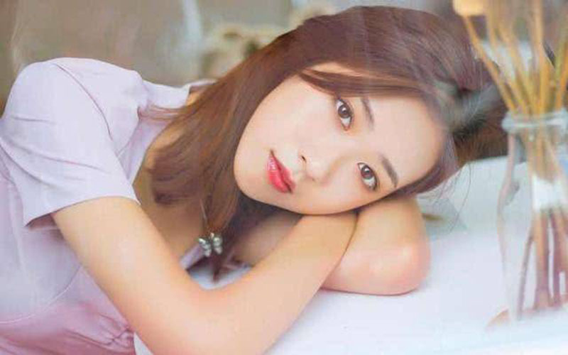 ngày 13 tháng 9 năm 2022, ngày 13/9/2022 tốt hay xấu, xem ngày tốt, lịch âm 2022, lịch vạn niên ngày 13/9/2022, âm lịch hôm nay 13/9, Lịch vạn niên ngày 13 tháng 9