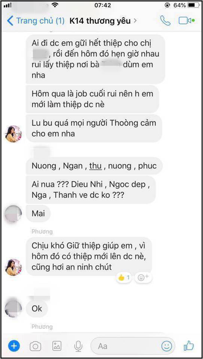 đám cưới trường giang và nhã phương, nhã phương và trường giang, Trường Giang, Nhã Phương, đám cưới Nhã Phương, tiệc cưới Nhã Phương