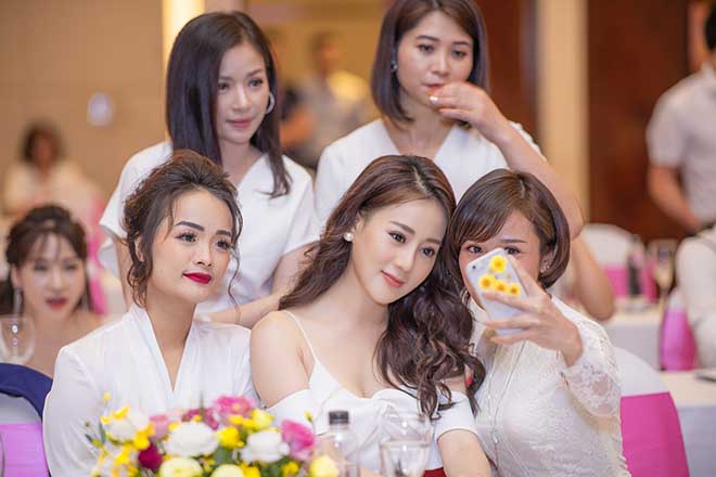 Phương Oanh Quỳnh búp bê, Xem tập 17 Quỳnh búp bê, Quỳnh búp bê tập 17, phim Quỳnh búp bê tập 17, Phương Oanh, Quỳnh búp bê, phim Quỳnh búp bê 