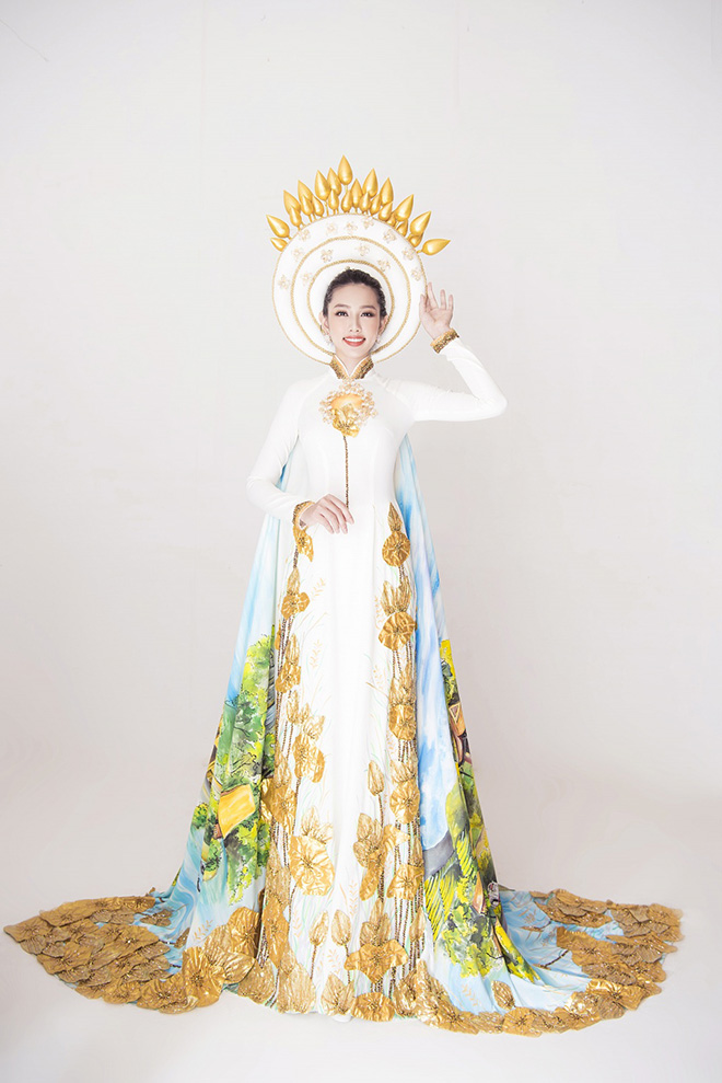 TRỰC TIẾP Chung kết Hoa hậu Quốc tế 2018, Xem chung kết Miss International 2018, Hoa hậu Quốc tế 2018, Miss International 2018, thùy tiên, nguyễn thúc thùy tiên