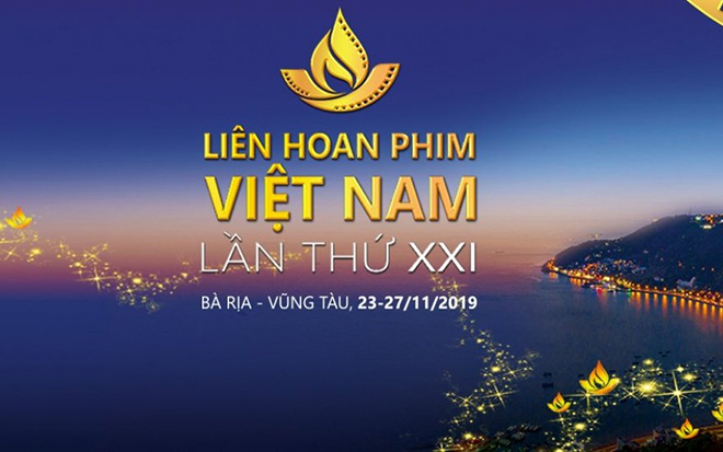 Kết quả Liên hoan phim Việt Nam lần thứ 21: 'Song Lang' đoạt Bông sen Vàng 'Phim truyện điện ảnh'