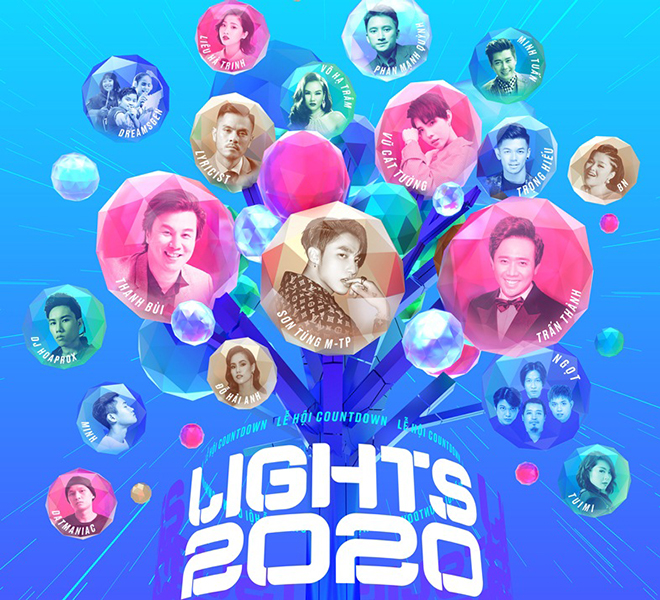 Countdown 2020, Countdown 2020 hà nội, Countdown 2020 tphcm, Countdown 2020 hanoi, Countdown 2020 hồ gươm, Countdown 2020 tại hà nội, đếm ngược chào năm mới 2020