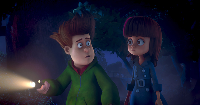 Học viện quái vật Du học sinh, phim học viện quái vật, phim mới, Xem phim mới, phimmoi, xem phim, phim rạp, ngày lễ 2/9, nghỉ lễ 2/9, xem phim rạp