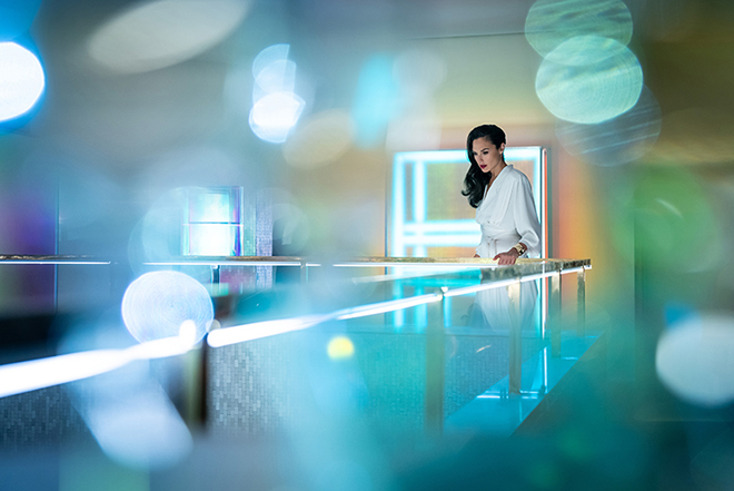 Wonder Woman 1984, Xem phim Wonder Woman, Wonder Woman 1984 trailer, phim mới, phimmoi, phim hay, phim rạp, xem phim mới, phim hot, Nữ thần chiến binh