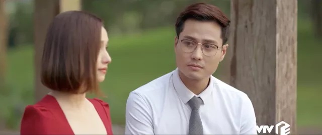 Tình yêu và tham vọng, Tình yêu và tham vọng tập 53, tập 53 Tình yêu và tham vọng, Tinh yeu va tham vong tap 53, VTV3, Nhan Phúc Vinh, Diễm My, Mạnh Trường, VTV3