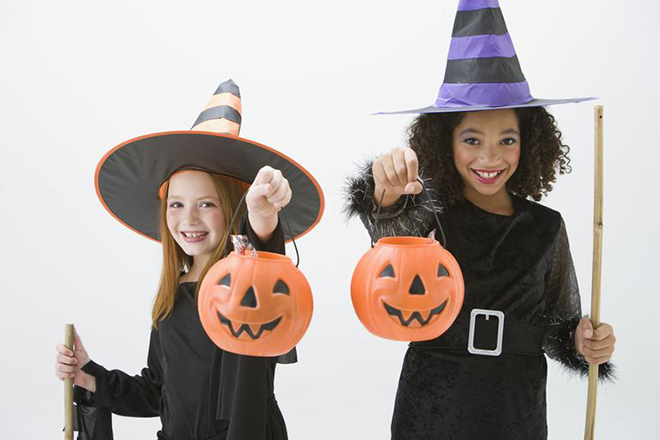 Halloween, Ngày Halloween, Ngày lễ Halloween, Trang phục Halloween, Lễ Halloween, lễ hội Halloween, Halloween 2020, hóa trang Halloween, lễ hội hóa trang Halloween