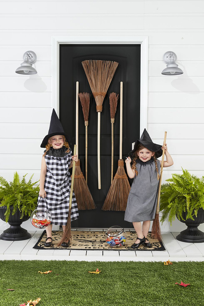 Halloween, Ngày Halloween, Ngày lễ Halloween, Trang phục Halloween, Lễ Halloween, lễ hội Halloween, Halloween 2020, hóa trang Halloween, lễ hội hóa trang Halloween