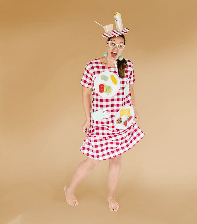 Halloween, Ngày Halloween, Ngày lễ Halloween, Trang phục Halloween, Lễ Halloween, lễ hội Halloween, Halloween 2020, hóa trang Halloween, lễ hội hóa trang Halloween