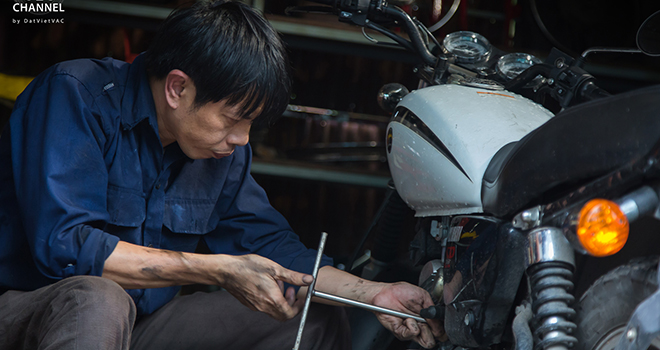 Cây táo nở hoa, Lịch phát sóng phim Cây táo nở hoa, Thái Hòa, Ông hoàng phòng vé Thái Hòa, phim Cây táo nở hoa, Cây táo nở hòa tập 1, phim gia đình