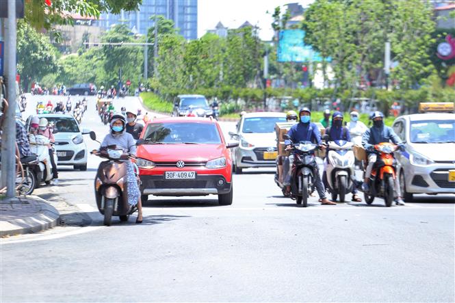 Thời tiết, Thời tiết tháng 5, Tháng 5 nắng nóng, Nắng nóng gay gắt, bản tin thời tiết, thời tiết bắc bộ, thời tiết các khu vực, thời tiết trung bộ