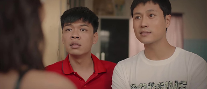 Phim 11 tháng 5 ngày, 11 tháng 5 ngày trailer, Mùa hoa tìm lại, Thanh Sơn, Xem phim 11 tháng 5 ngày, Lịch phát sóng phim 11 tháng 5 ngày, Vân Dung, Quang Thắng