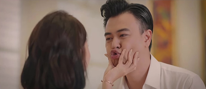 Phim 11 tháng 5 ngày, 11 tháng 5 ngày trailer, Mùa hoa tìm lại, Thanh Sơn, Xem phim 11 tháng 5 ngày, Lịch phát sóng phim 11 tháng 5 ngày, Vân Dung, Quang Thắng