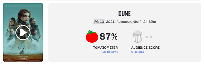 Dune, Dune Hành Tinh Cát, Phim Dune Hành Tinh Cát, Liên hoan phim Venice, phim hot, phim rạp, Dune 2021, Dune Hành Tinh Cát 2021, phim hay