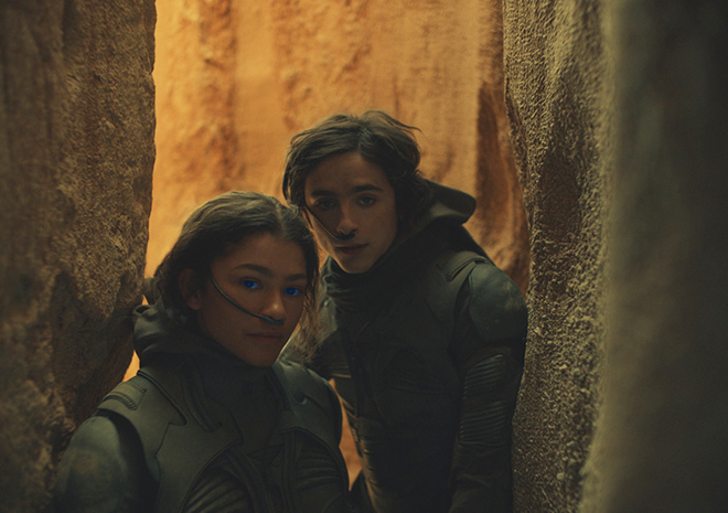 Dune Hành tinh cát, Shang Chi, Black Widow, Dune Xứ Cát 2021, Dune lịch chiếu, Timothée Chalamet, Oscar Isaac, Rebecca Ferguson, Jason Momoa, Zendaya