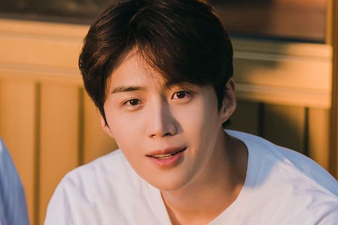 Bê bối tình ái Kim Seon Ho, Kết phim Hometown Cha Cha Cha, Kim Seon Ho, Kim Seon Ho Hometown Cha Cha Cha, kim seon ho 2 ngày 1 đêm, kim seon ho lang quân 100 ngày