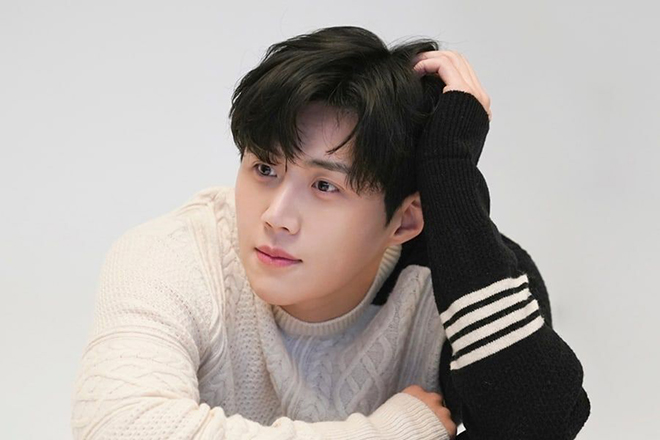 Bê bối tình ái Kim Seon Ho, Kết phim Hometown Cha Cha Cha, Kim Seon Ho, Kim Seon Ho Hometown Cha Cha Cha, kim seon ho 2 ngày 1 đêm, kim seon ho lang quân 100 ngày