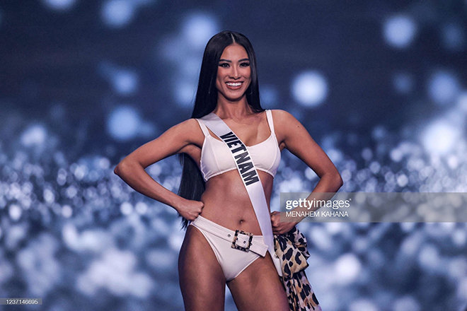 Chung kết Hoa hậu Hoàn vũ 2021, Trực tiếp Chung kết Hoa hậu Hoàn vũ 2021, Chung kết Miss Universe 2021, Kim Duyên, Á hậu Kim Duyên, Nguyễn Huỳnh Kim Duyên, Miss Universe