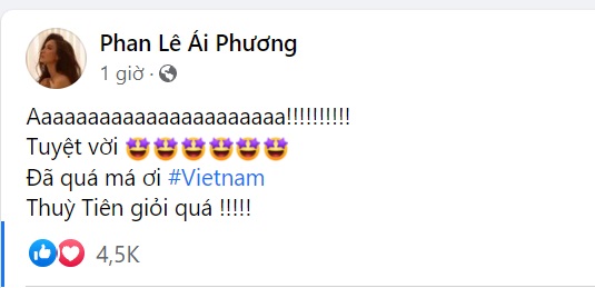 Miss Grand 2021 Thùy Tiên, Thùy Tiên đăng quang Miss Grand International 2021, Thùy Tiên, Thùy Tiên là ai, Hoa hậu Thùy Tiên, Hoa hậu Hòa bình quốc tế 2021, Miss Grand