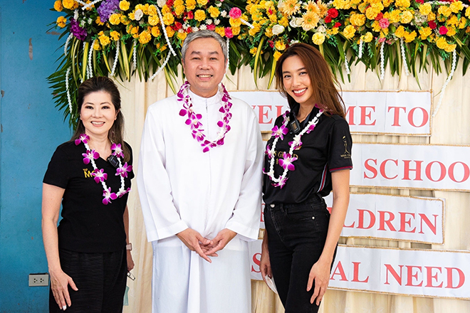 Miss Grand International 2021, Nguyễn Thúc Thùy Tiên, Thùy Tiên, Miss Grand, Hoa hậu Thùy Tiên, Hoa hậu Hòa bình quốc tế Thùy Tiên, Miss Grand Thùy Tiên