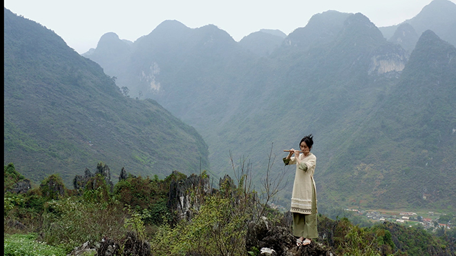 Chương trình truyền hình đặc sắc đêm Giao thừa, Đêm Giao thừa Tết Nguyên đán, lịch phát sóng chương trình tết nguyên đán, táo quân 2022 full, táo quân vtv, giải trí vtv