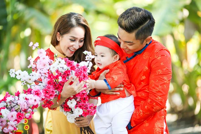 Xuất hành mùng 6 Tết Nhâm Dần, Hướng và giờ xuất hành ngày mùng 6 Tết, Xuất hành, xuất hành mùng 6 tết tốt hay xấu, mùng 6 tết xuất hành hướng nào, xuất hành Tết 2022