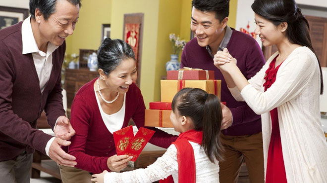 Mừng tuổi đầu năm, Lì xì, Mừng tuổi tiền chẵn hay lẻ, Mừng tuổi bao nhiêu, lì xì đầu năm, mừng tuổi tết, lì xì tết, tục mừng tuổi đầu năm, mung tuoi tet, chúc tết 2022