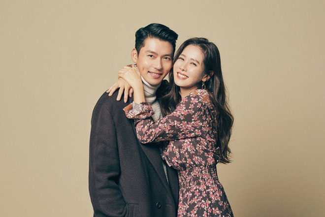 Cặp đôi Hạ cánh nơi anh kết hôn, Hyun Bin Son Ye Jin kết hôn, Hyun Bin kết hôn, Cặp đôi Hạ cánh nơi anh, Hạ cánh nơi anh, diễn viên Hạ cánh nơi anh, Son Ye Jin kết hôn