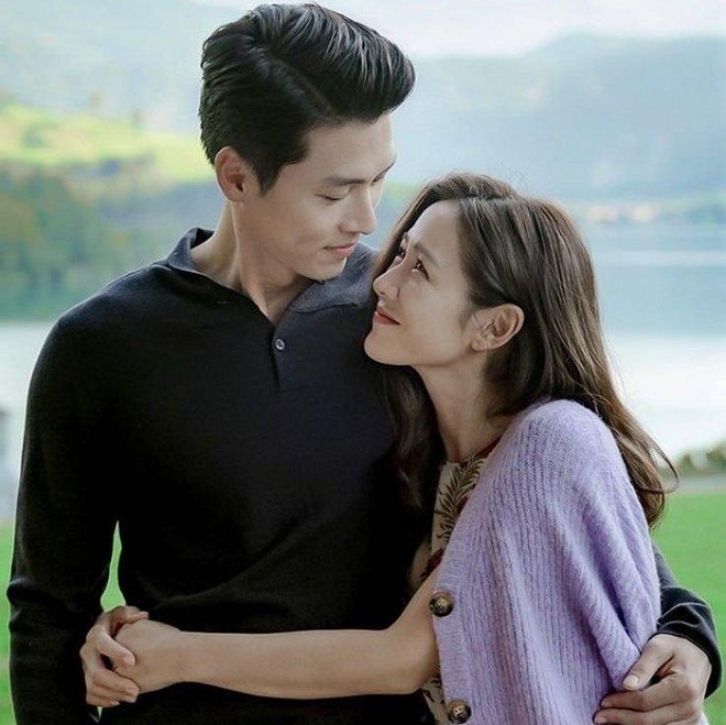 Cặp đôi Hạ cánh nơi anh kết hôn, địa điểm Hyun Bin Son Ye Jin kết hôn, Hyun Bin kết hôn, Cặp đôi Hạ cánh nơi anh, Hạ cánh nơi anh, Son Ye Jin kết hôn, Son Ye Jin