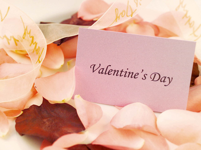 Ngày Valentine, Ngày lễ tình yêu 14 2, Valentine tặng quà gì cho bạn gái, Quà valentine, quà tặng bạn gái ngày lễ tình nhân, tặng quà bạn gái 14 2, tặng quà valentine