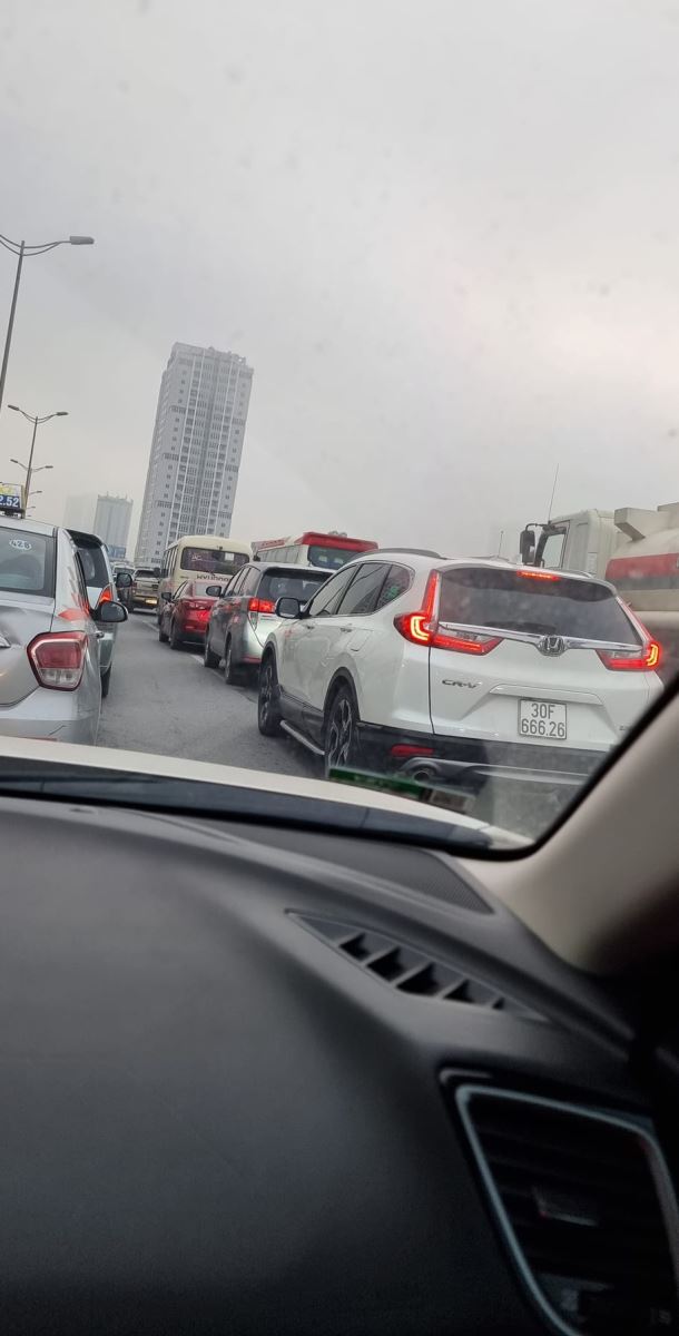 Từ Hà Nội về quê nghỉ lễ 30/4-1/5, Hà Nội về quê, Tắc đường cửa ngõ Hà Nội, cửa ngõ Thủ đô, đường vành đai Hà Nội, nghỉ lễ 30/4-1/5, về quê đi đường nào