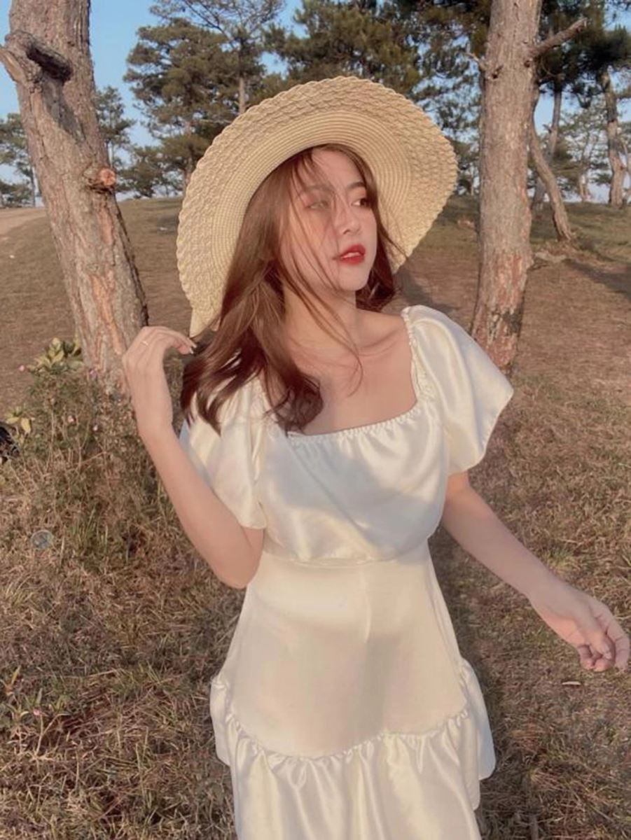 Diễn viên Minh Sương, Diễn viên Ly Ly, Minh Sương qua đời, Ly Ly qua đời, Hot girl Ly Ly, người mẫu Ly Ly, Hot girl Ly Ly qua đời, Diễn viên Minh Sương qua đời