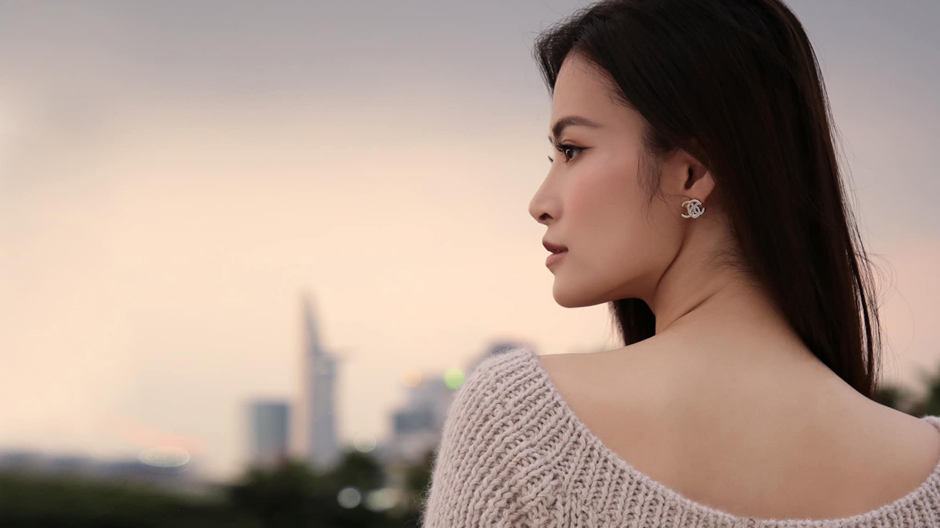 Đông Nhi xin lỗi fan: 'Là Nhi sai, chưa đủ giỏi để khiến fan hài lòng'