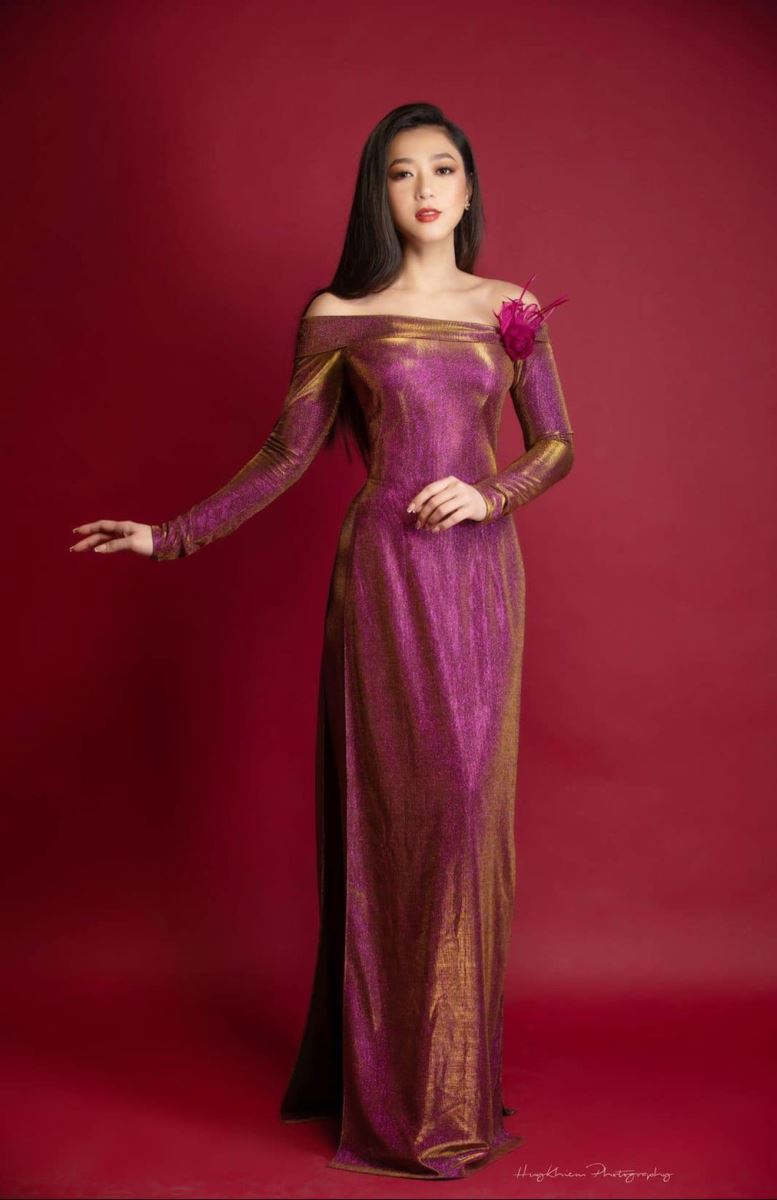 Hà Thanh Xuân, Đám cưới Hà Thanh Xuân, Hà Thanh Xuân và Quang Lê, Hà Thanh Xuân và vua cá koi, Vua cá koi Việt Nam, Hà Thanh Xuân kết hôn