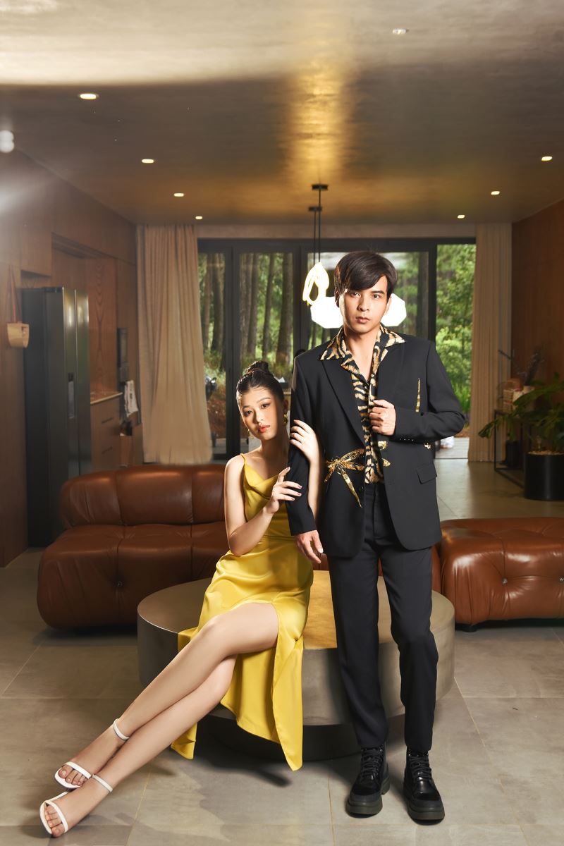Hồ Quang Hiếu, Ca sĩ Hồ Quang Hiếu, Hồ Quang Hiếu hẹn hò nữ sinh viên, Hồ Quang Hiếu mới nhất, Hồ Quang Hiếu Con bướm xuân, Hồ Quang Hiếu không cảm xúc