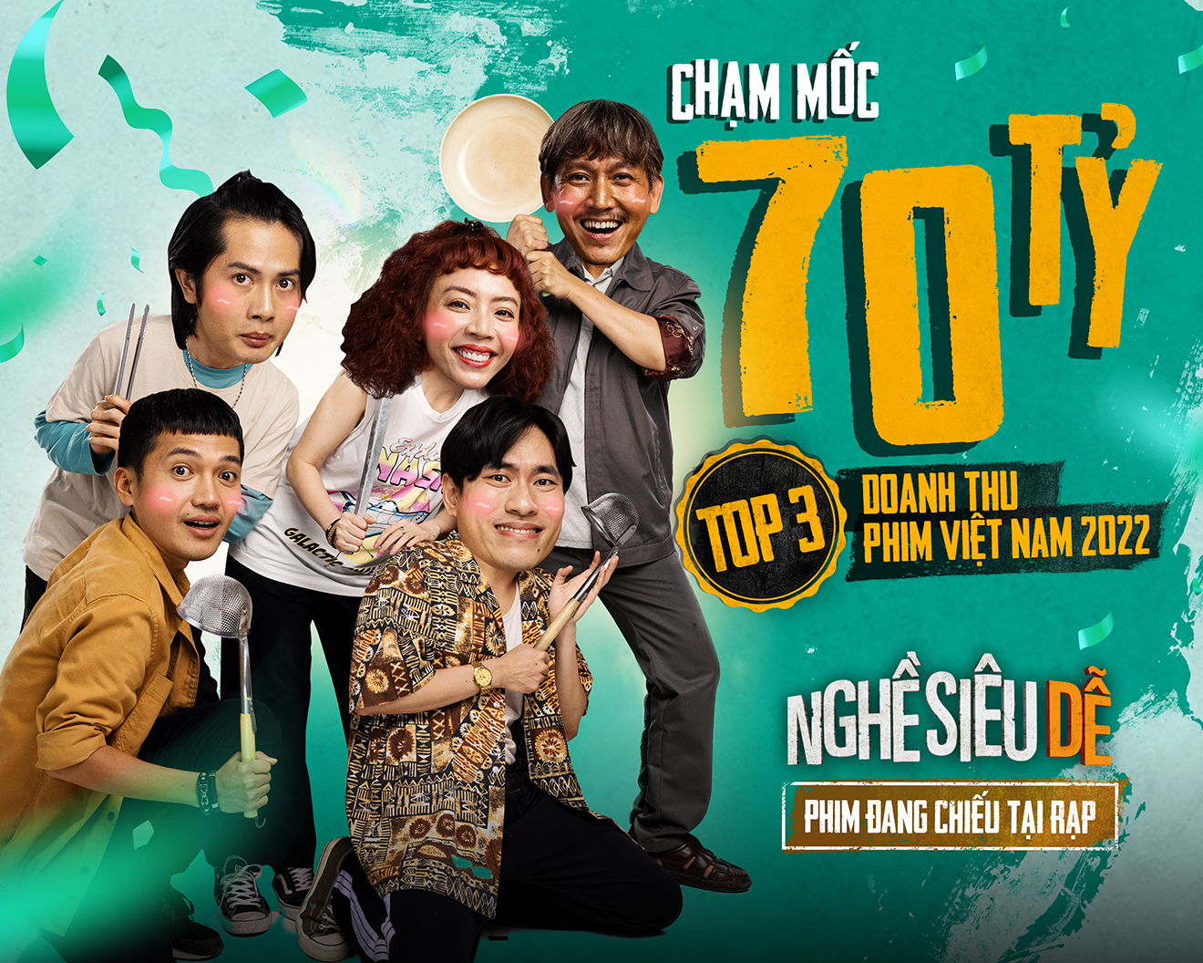 Kiều Minh Tuấn, Kiều Minh Tuấn chia tay Cát Phượng, Kiều Minh Tuấn Cát Phượng, Cát Phượng và Kiều Minh Tuấn, phim mới của Kiều Minh Tuấn, Nghề siêu dễ
