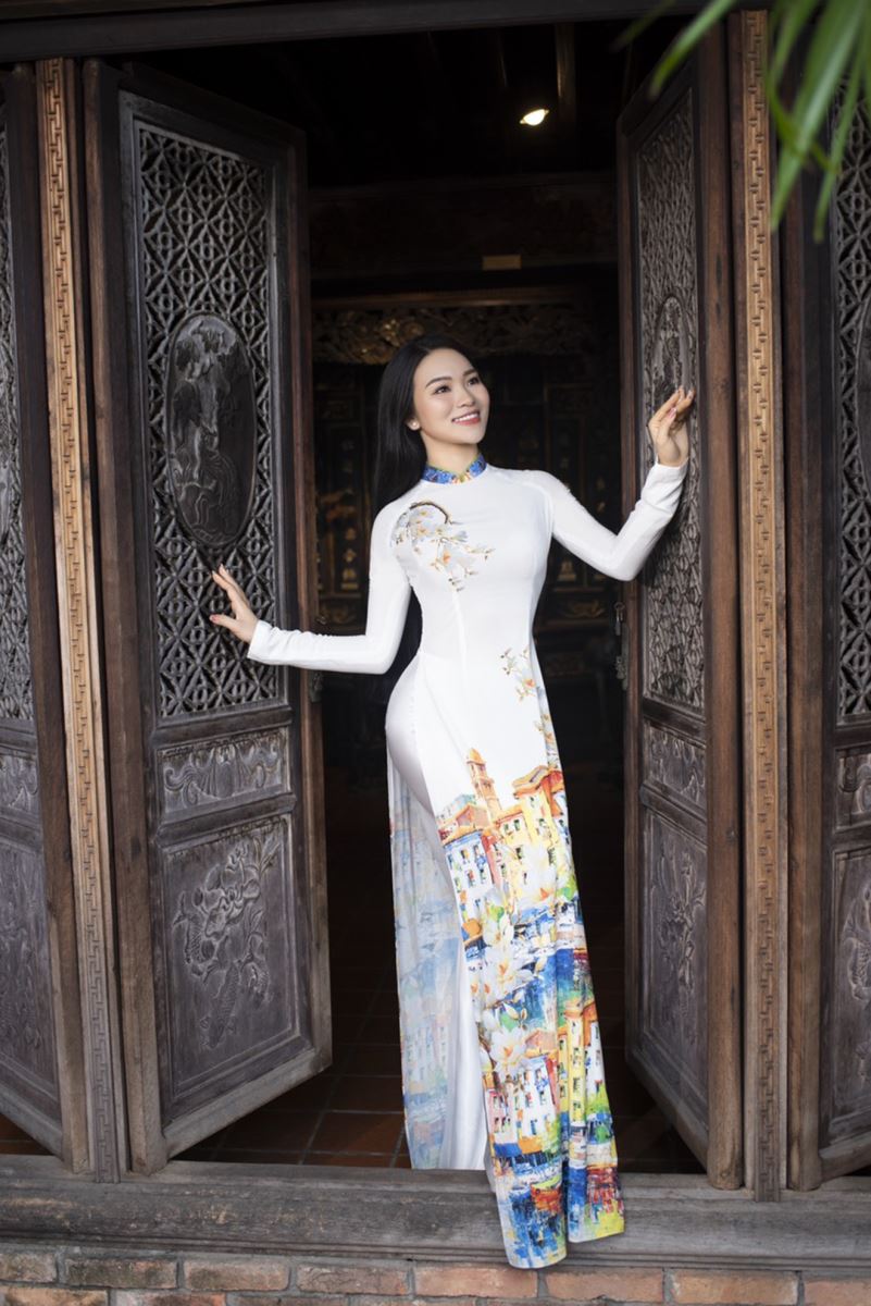 Lê Ngọc Thúy, Ca sĩ Lê Ngọc Thúy, Lê Ngọc Thúy ca sĩ triệu view, hot Tiktoker, Lê Ngọc Thúy hot Tiktoker