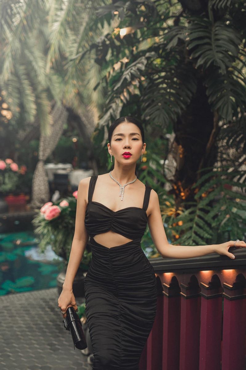 Lệ Quyên ảnh bikini, Lệ Quyên, Ca sĩ Lệ Quyên ảnh gợi cảm, Lệ Quyên tuổi 41, lệ quyên ngày càng quyến rũ, lệ quyên khoe ảnh bikini