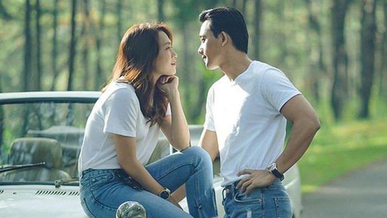 Ngô Thanh Vân, Lệ Quyên, Trương Ngọc Ánh, Mỹ Tâm, Lệ Quyên và tình trẻ, Trương Ngọc Ánh và Anh Dũng, Lệ Quyên và Lâm Bảo Châu, Mỹ Tâm và Mai Tài Phến