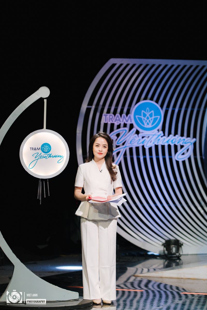 Trạm yêu thương, Trạm yêu thương VTV1, Chàng trai bại não ở Bắc Ninh, Nguyễn Đức Thuận, Trạm yêu thương Nguyễn Đức Thuận, tram yeu thuong, vtv, vtv1
