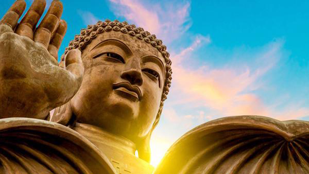 Văn khấn rằm, Bài cúng rằm, Văn khấn rằm tháng 4, Bài cúng rằm tháng 4, cúng rằm tháng 4, Bài cúng ngày rằm, Văn khấn ngày rằm, lễ cúng rằm tháng 4, lễ cúng rằm, cúng rằm
