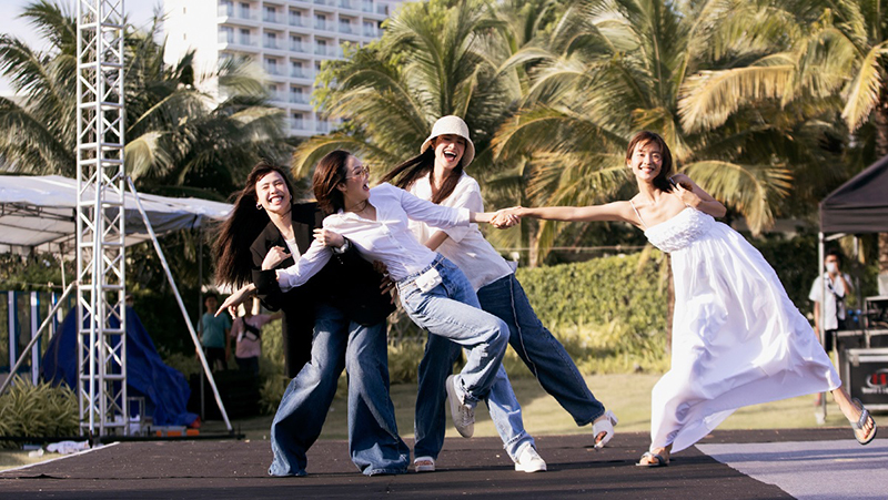 Ca sĩ Minh Hằng, Minh Hằng kết hôn, Đám cưới Minh Hằng, Minh Hằng giàu có, Minh Hằng lên xe hoa, Đám cưới ca sĩ Minh Hằng, Minh Hằng và chồng đại gia, chồng minh hằng