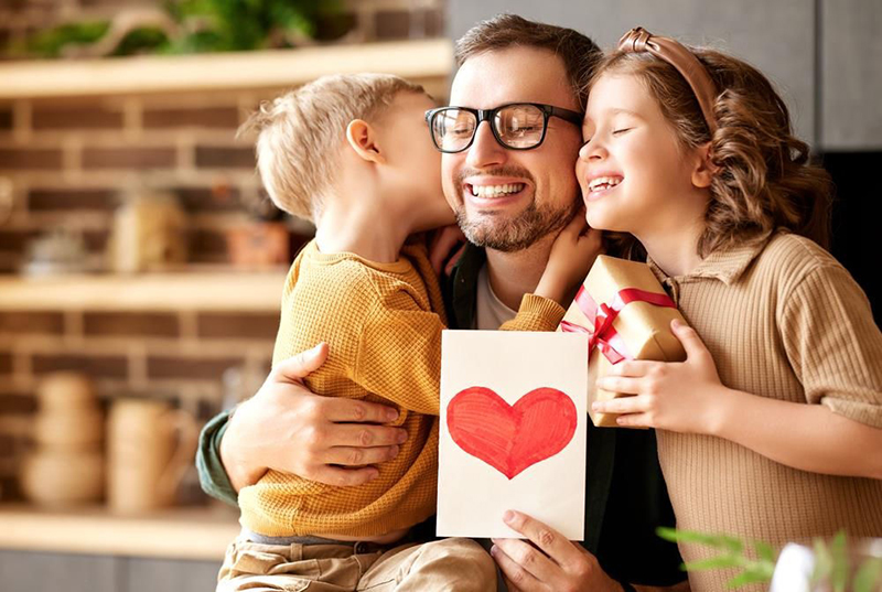 Ngày của Cha, Quà tặng Ngày của Cha, Lời chúc Ngày của Cha, Ngày của Cha 2022, Lời chúc Ngày của Cha, Ngày của Cha Quà tặng, Lời chúc hay Ngày của Cha, Ngày của Cha 2022