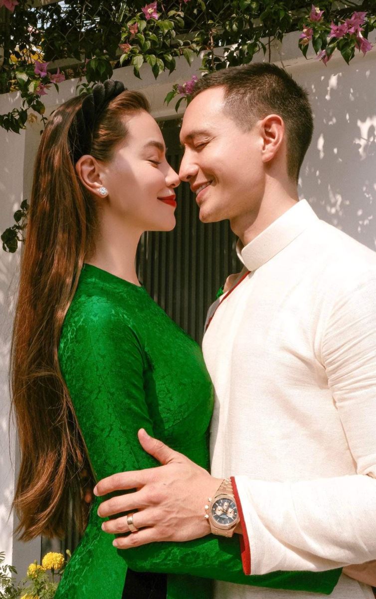 Hồ Ngọc Hà và Kim Lý, 5 năm yêu của Hồ Ngọc Hà và Kim Lý, Hồ Ngọc Hà, Kim Lý, Hà Hồ, Gia đình Hồ Ngọc Hà Kim Lý, Hồ Ngọc Hà Kim Lý, Cả một trời thương nhớ