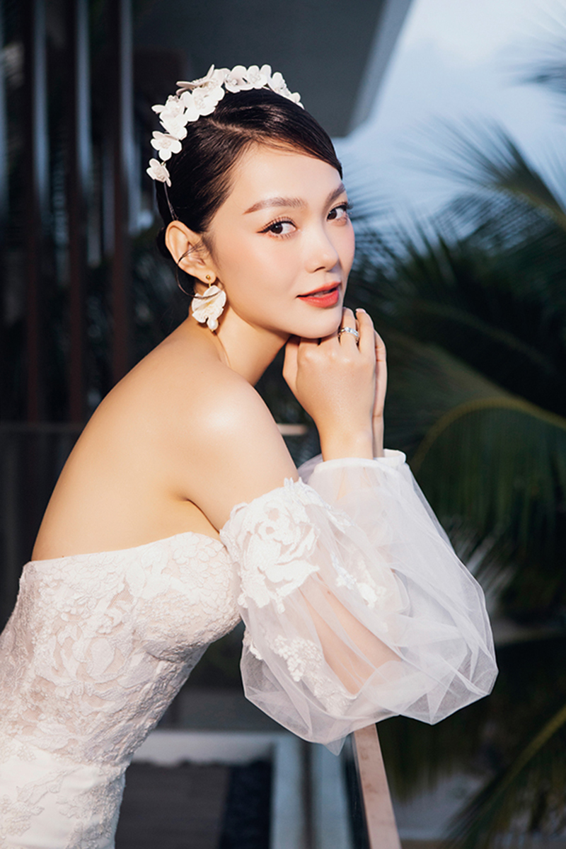 Minh Hằng, Ca sĩ Minh Hằng, Chồng ca sĩ Minh Hằng, Minh Hằng giấu chồng, Minh Hằng phim, Minh Hằng và chồng, chồng Minh Hằng, chồng minh hằng bao nhiêu tuổi
