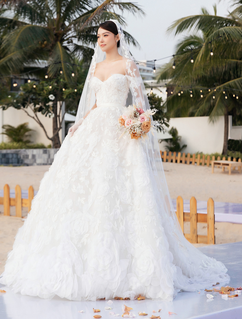 Minh Hằng, Ca sĩ Minh Hằng, Chồng ca sĩ Minh Hằng, Minh Hằng giấu chồng, Minh Hằng phim, Minh Hằng và chồng, chồng Minh Hằng, chồng minh hằng bao nhiêu tuổi
