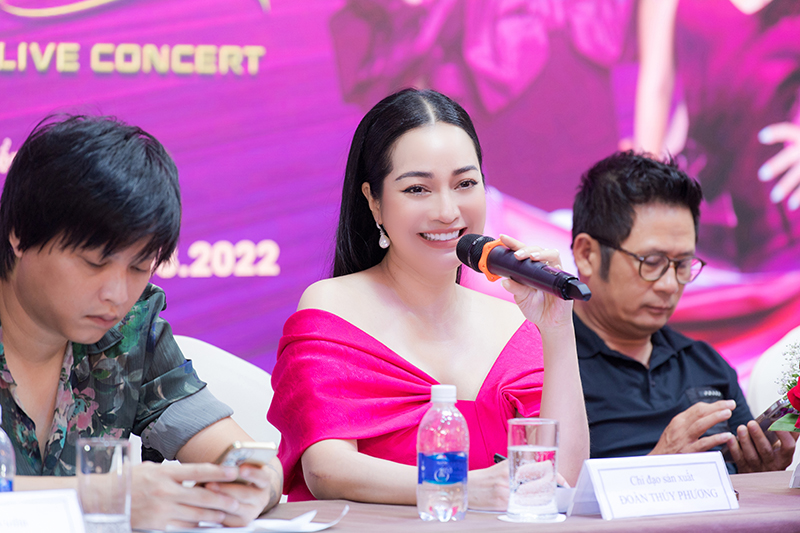 Live concert Dáng em, Bằng Kiều, Ngọc Anh, Lệ Quyên, Thu Phương, Dáng em, liveshow dáng em, quái kiệt violin Anh Tú, nghệ sĩ đàn tỳ bà Diệu Thảo, nhạc sĩ Dương Cầm