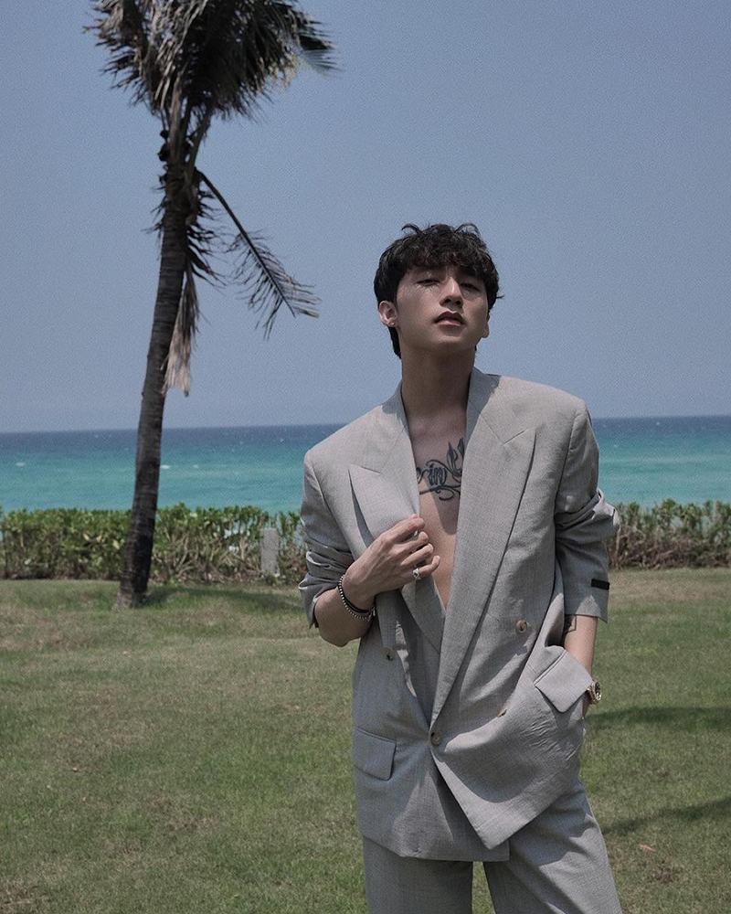 Sơn Tùng, Sơn Tùng MTP, Sơn Tùng và Hải Tú, Sơn Tùng và Hải Tú kết hôn, Sơn Tùng Hải Tú đám cưới, Sơn Tùng kết hôn, Sơn Tùng mới nhất, Sơn Tùng MV, Hải Tú