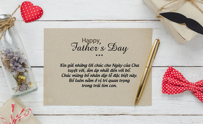Ngày của Bố, Ngày của Ba, Ngày của Cha, Thiệp chúc mừng Ngày của Ba, Ngay cua bo, ngay cua cha, ngày của cha 2022, chúc mừng ngày của cha, father's day, ngày của bố 2022