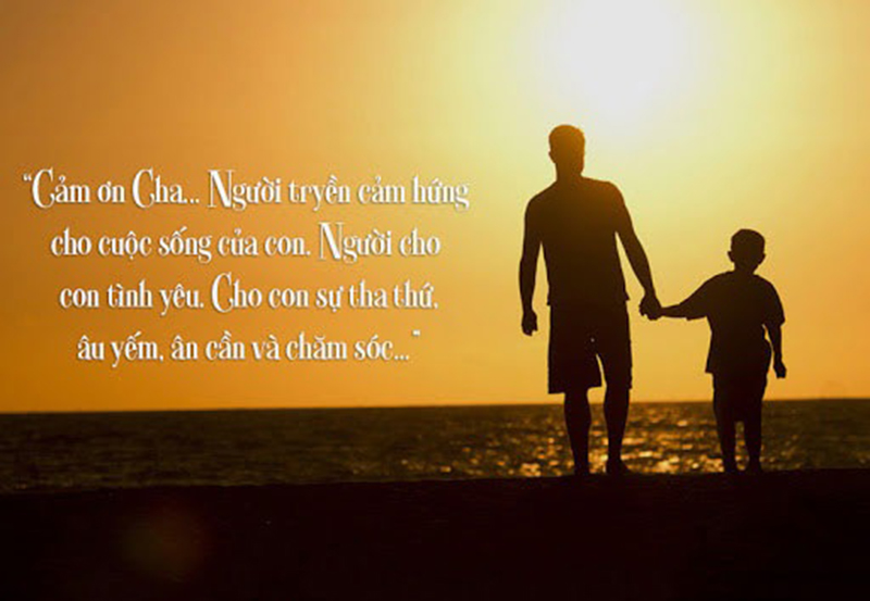 Ngày của Bố, Ngày của Ba, Ngày của Cha, Thiệp chúc mừng Ngày của Ba, Ngay cua bo, ngay cua cha, ngày của cha 2022, chúc mừng ngày của cha, father's day, ngày của bố 2022